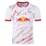 Tailandia 1ª Camiseta RB Leipzig 2025-2026