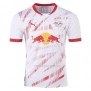 Tailandia 1ª Camiseta RB Leipzig 2025-2026