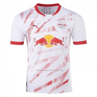 Tailandia 1ª Camiseta RB Leipzig 2025-2026