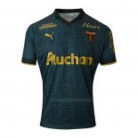 Tailandia Camiseta RC Lens Special 2023-2024