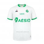 Tailandia 2ª Camiseta Saint-Etienne 2020-2021