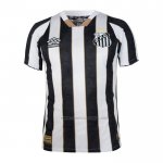 Tailandia 2ª Camiseta Santos 2024