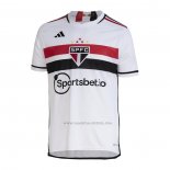 Tailandia 1ª Camiseta Sao Paulo 2023
