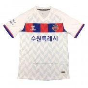 Tailandia 2ª Camiseta Suwon 2024