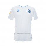 Tailandia 1ª Camiseta Tenerife 2020-2021