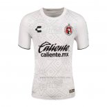 Tailandia 3ª Camiseta Tijuana Portero 2023-2024