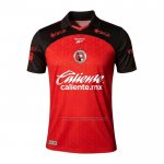 Tailandia 1ª Camiseta Tijuana 2025-2026