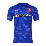 Tailandia 2ª Camiseta Twente 2025-2026