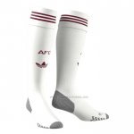 Calcetines Arsenal 3ª 2025-2026