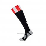 1ª Calcetines Athletic Bilbao 2025-2026