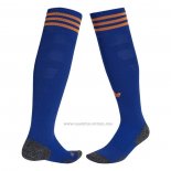 Calcetines Newcastle United 3ª 2025-2026