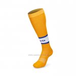 2ª Calcetines Porto 2024-2025