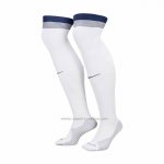 1ª Calcetines Tottenham Hotspur 2024-2025