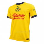 1ª Camiseta America Authentic 2024-2025