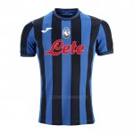 1ª Camiseta Atalanta 2024-2025