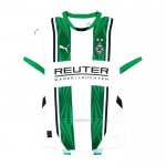 1ª Camiseta Borussia Monchengladbach 2024-2025