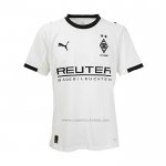 1ª Camiseta Borussia Monchengladbach 2025-2026