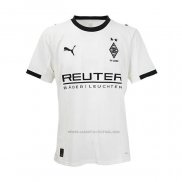 1ª Camiseta Borussia Monchengladbach 2025-2026