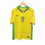 1ª Camiseta Brasil 2025