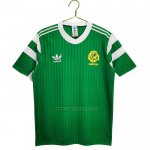 1ª Camiseta Camerun Retro 1990