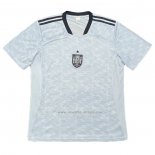 2ª Camiseta Espana Euro 2022