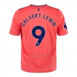 Camiseta Everton Jugador Calvert-Lewin 2023-2024