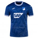 1ª Camiseta Hoffenheim 2023-2024