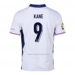 1ª Camiseta Inglaterra Jugador Kane 2024