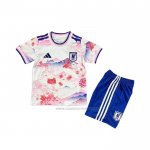 Camiseta Japon Special 2025 Rosa