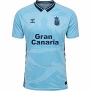 2ª Camiseta Las Palmas 2025-2026
