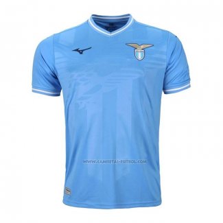 1ª Camiseta Lazio 2023-2024
