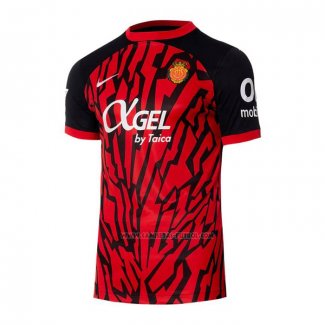 1ª Camiseta Mallorca 2024-2025