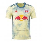 1ª Camiseta New York Red Bulls 2023-2024