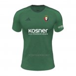 3ª Camiseta Osasuna 2023-2024