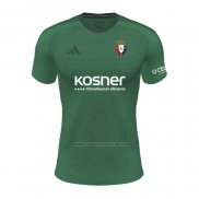3ª Camiseta Osasuna 2023-2024