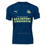 3ª Camiseta PSV 2023-2024