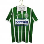 1ª Camiseta Palmeiras Retro 1992