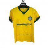 3ª Camiseta Palmeiras Mujer 2025