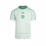 Camiseta Pre Partido del Celtic 2024-2025