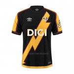 3ª Camiseta Rayo Vallecano 2025-2026