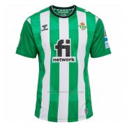 1ª Camiseta Real Betis 2022-2023