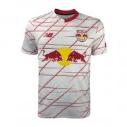 1ª Camiseta Red Bull Bragantino 2023