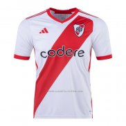 1ª Camiseta River 2023-2024