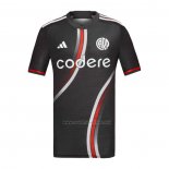 3ª Camiseta River 2024