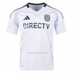 2ª Camiseta San Diego 2025
