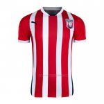 1ª Camiseta Tapatio 2024-2025