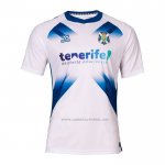 1ª Camiseta Tenerife 2024-2025