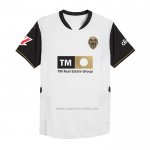 1ª Camiseta Valencia 2024-2025