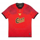 4ª Camiseta Venezia 2025-2026