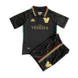 1ª Camiseta Venezia Nino 2022-2023